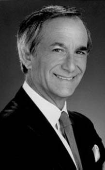 Jay Sandrich